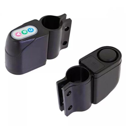 ασύρματος-συναγερμός-ποδηλάτου-μηχανής-bicycle-alarm